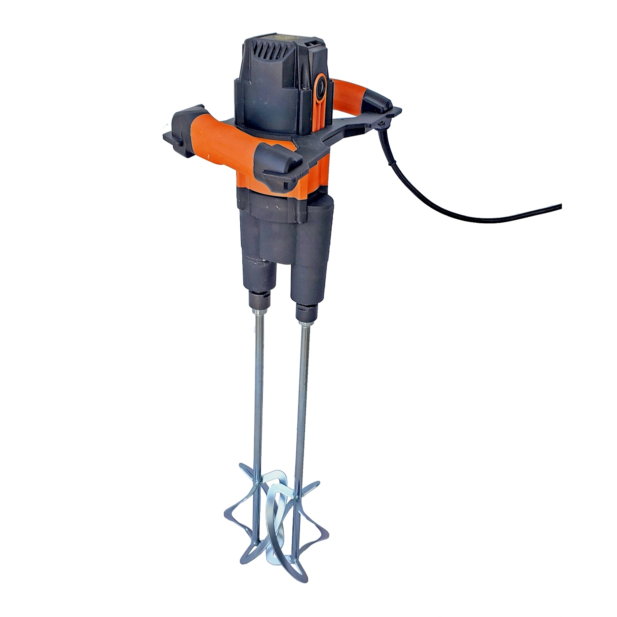 BN Products, 1800W Dual paddle mixer, Model# BNR6502